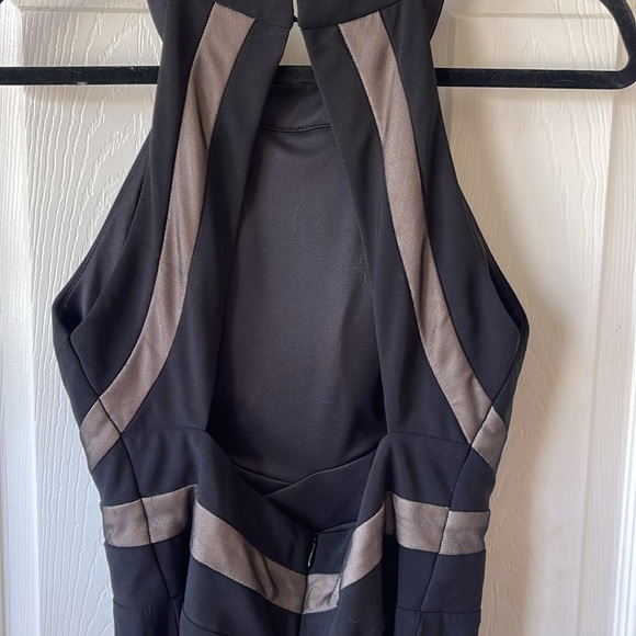 Dress - Picture 3 of 5